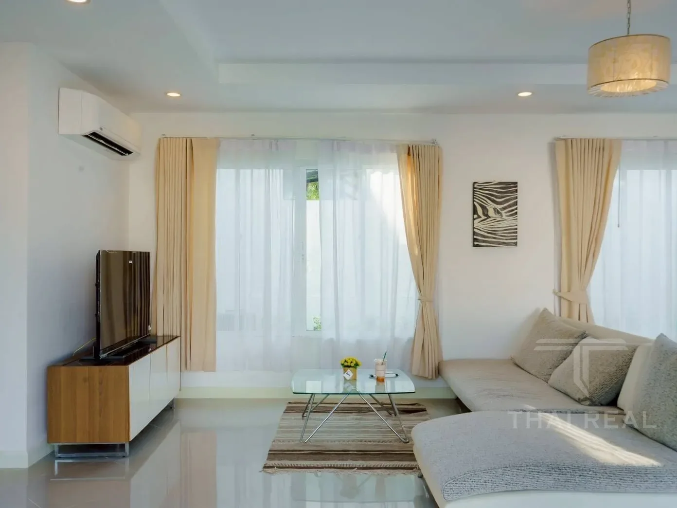 Private Pool Villa – photo 10