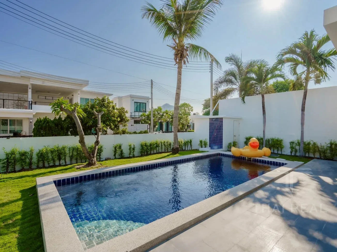 Private Pool Villa – photo 4