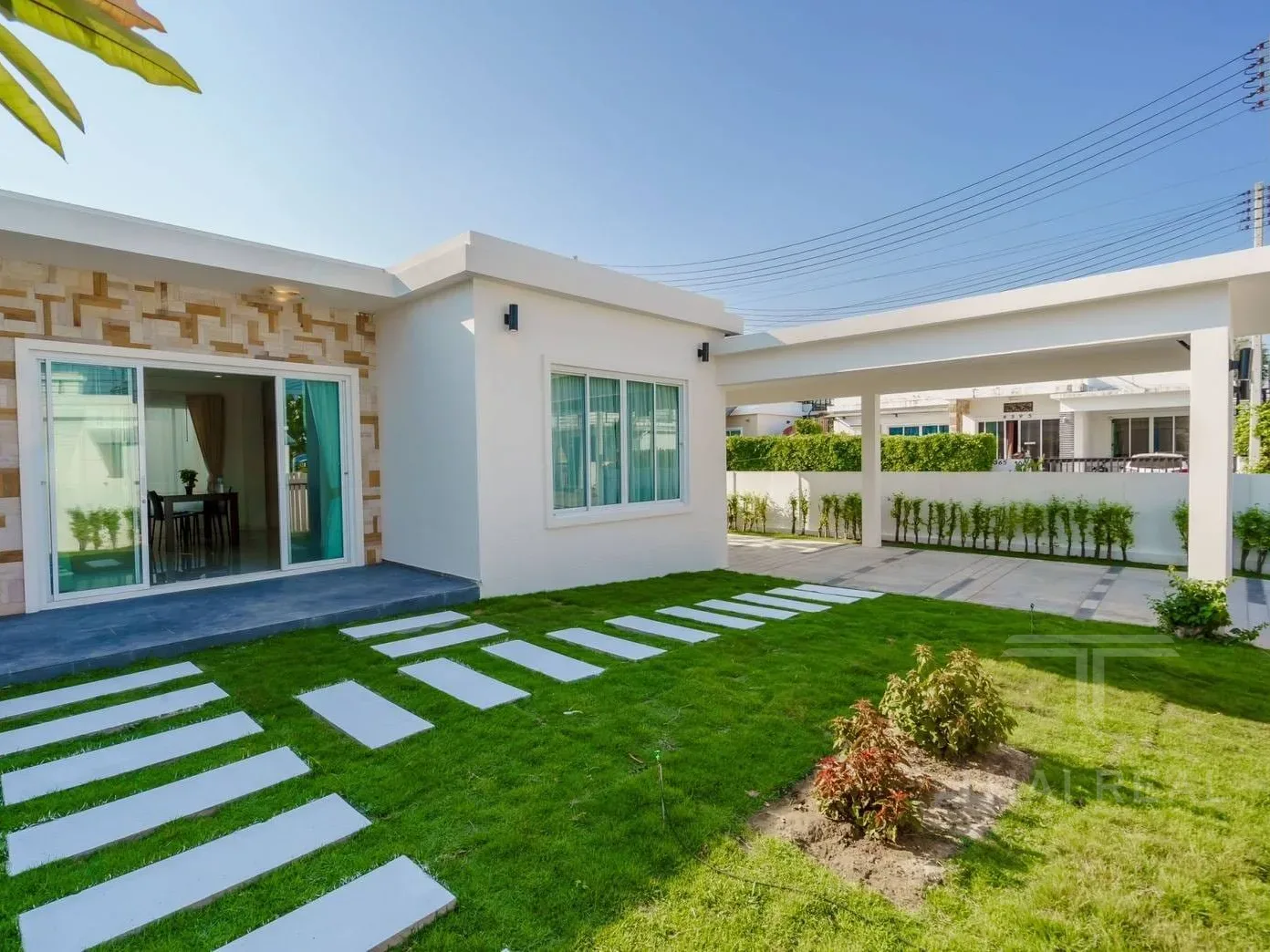 Private Pool Villa – photo 5