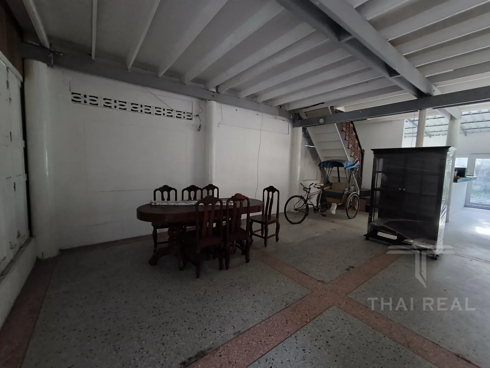 Beachside Restaurant Space – photo 4