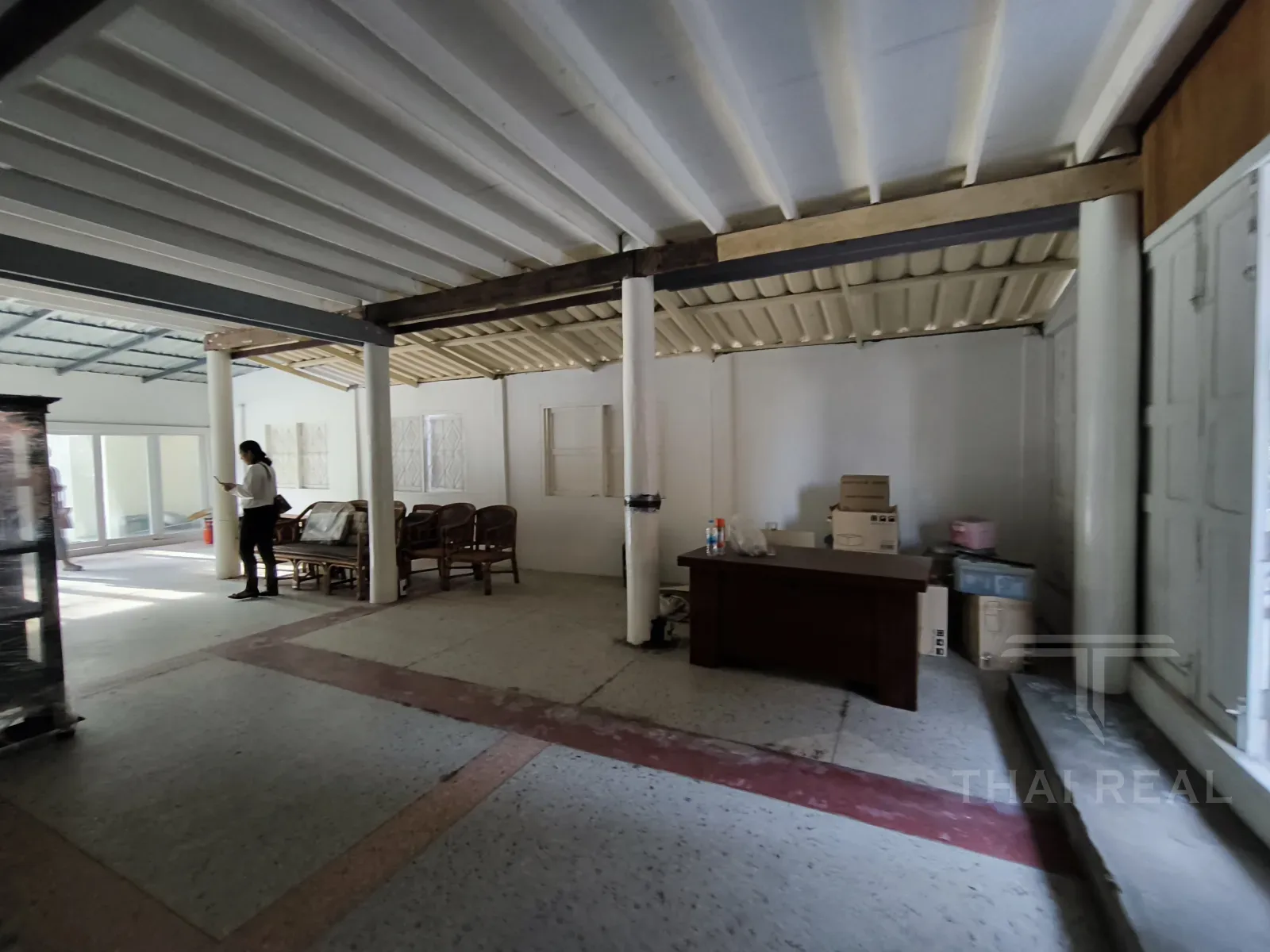 Beachside Restaurant Space – photo 5