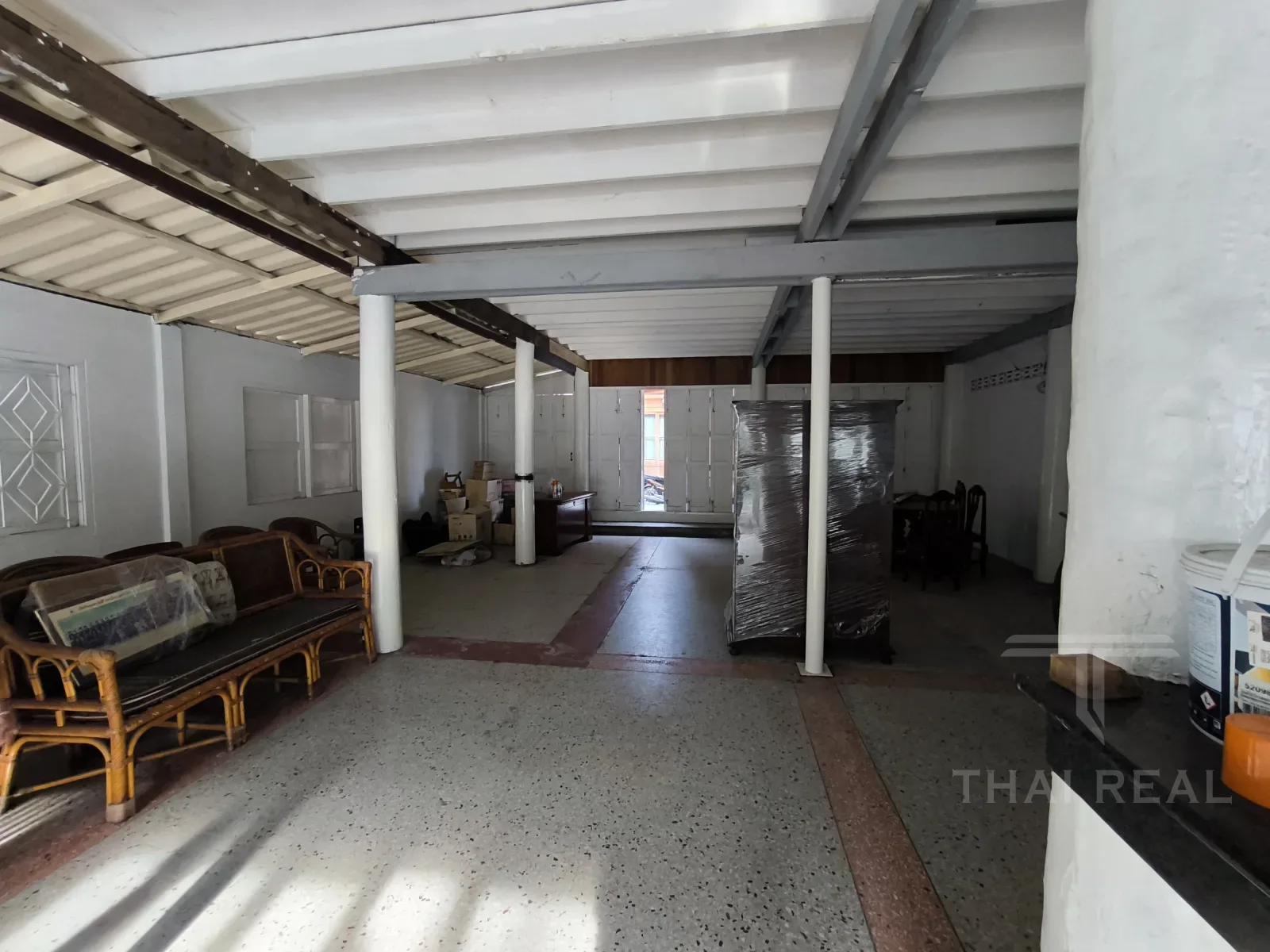 Beachside Restaurant Space – photo 11