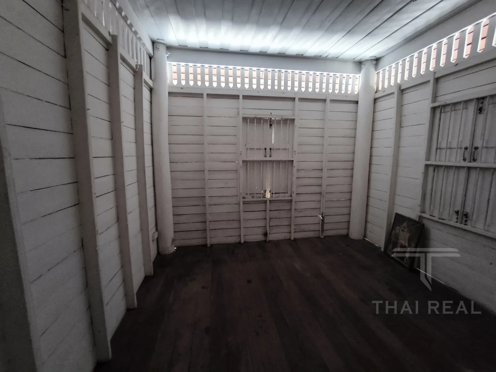 Beachside Restaurant Space – photo 14