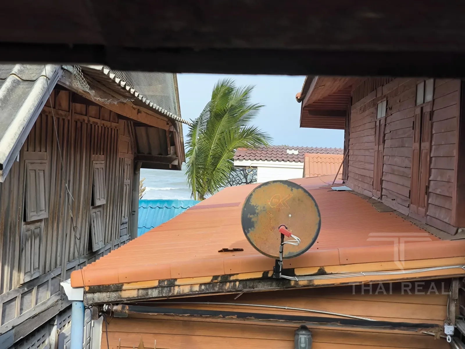 Beachside Restaurant Space – photo 16
