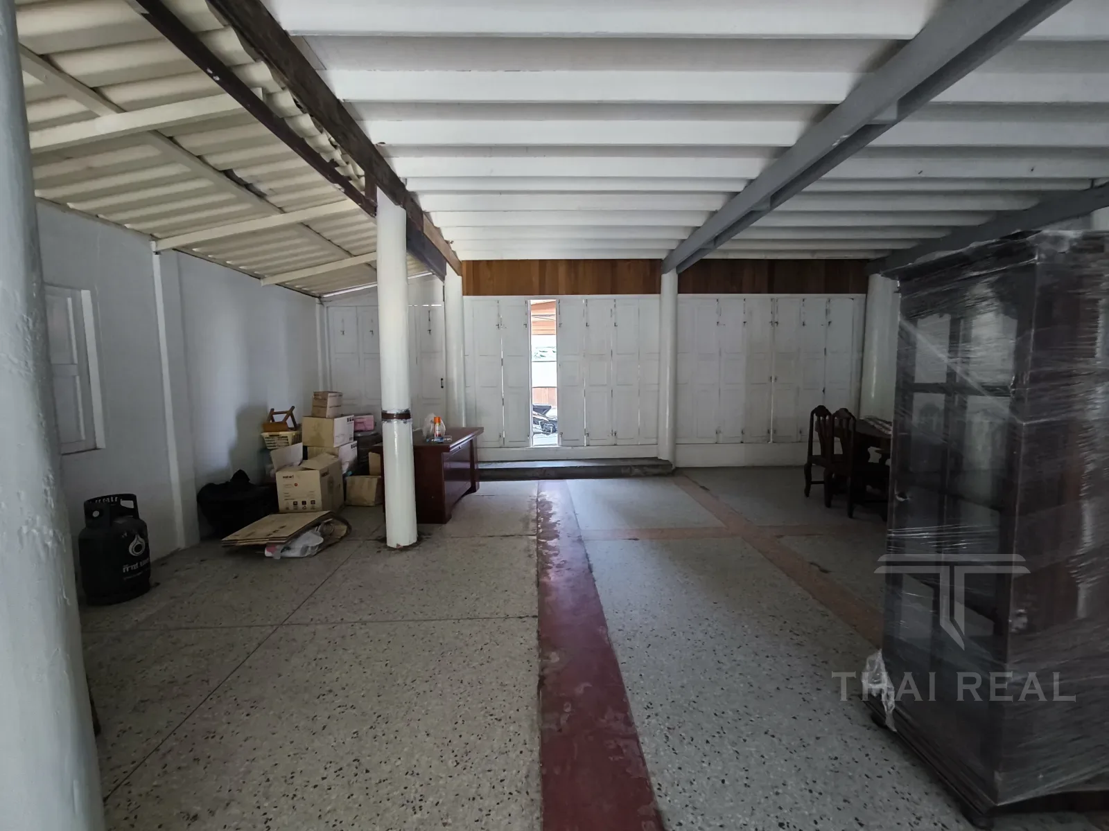 Beachside Restaurant Space – photo 20