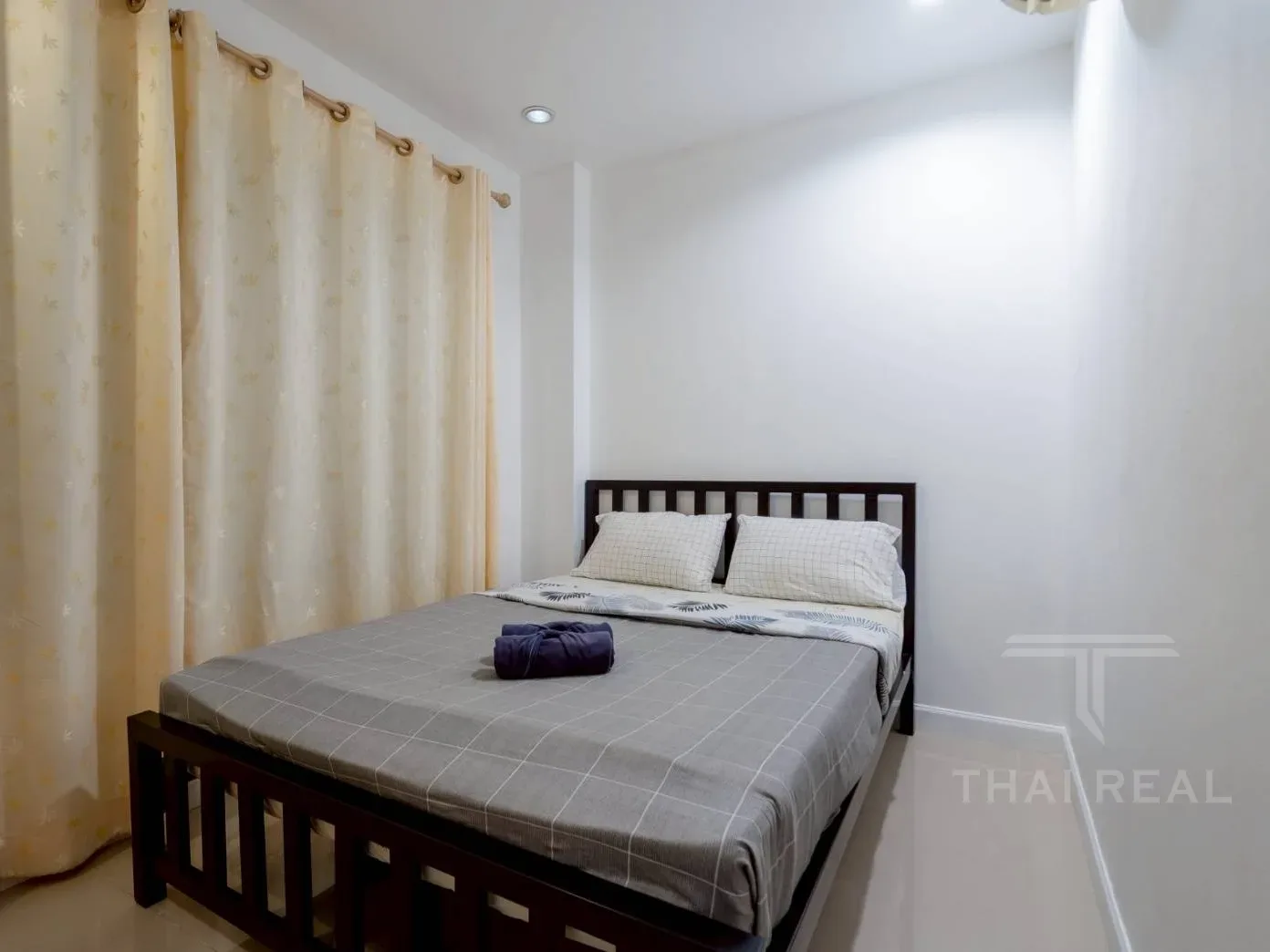 Baan City Beach Pool Villa – photo 18