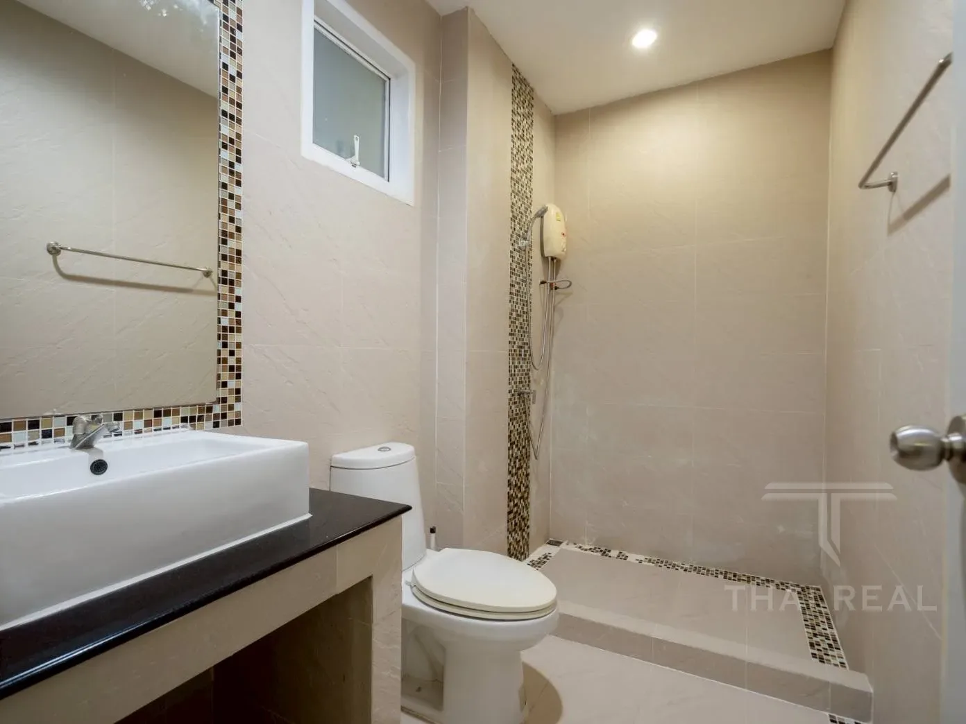 Baan City Beach Pool Villa – photo 19