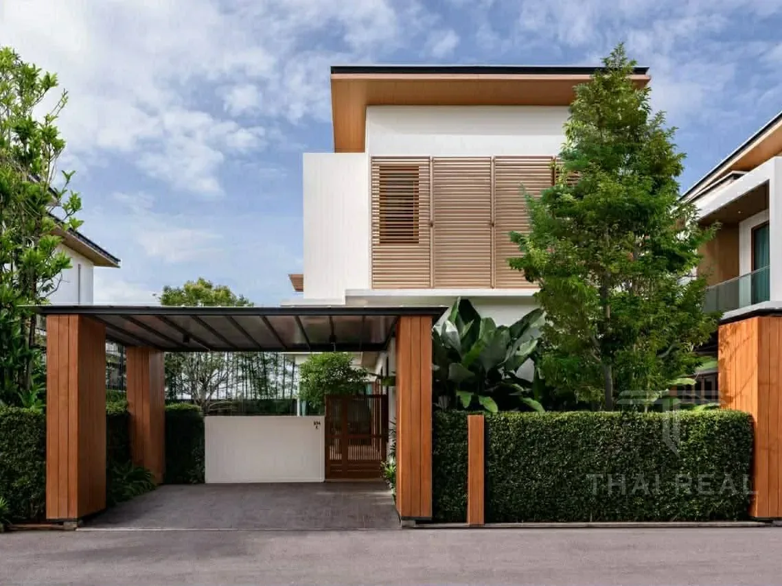 Itz Time Pool Villa – photo 2