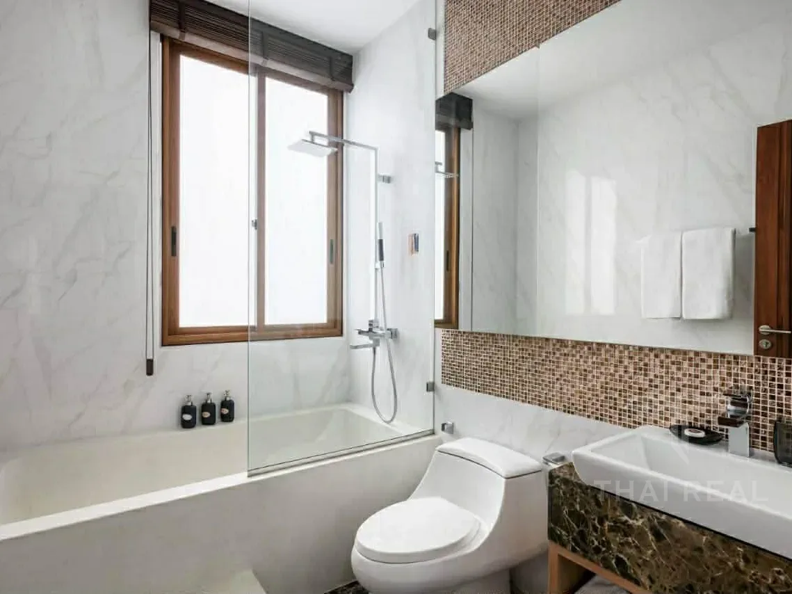 Itz Time Pool Villa – photo 12