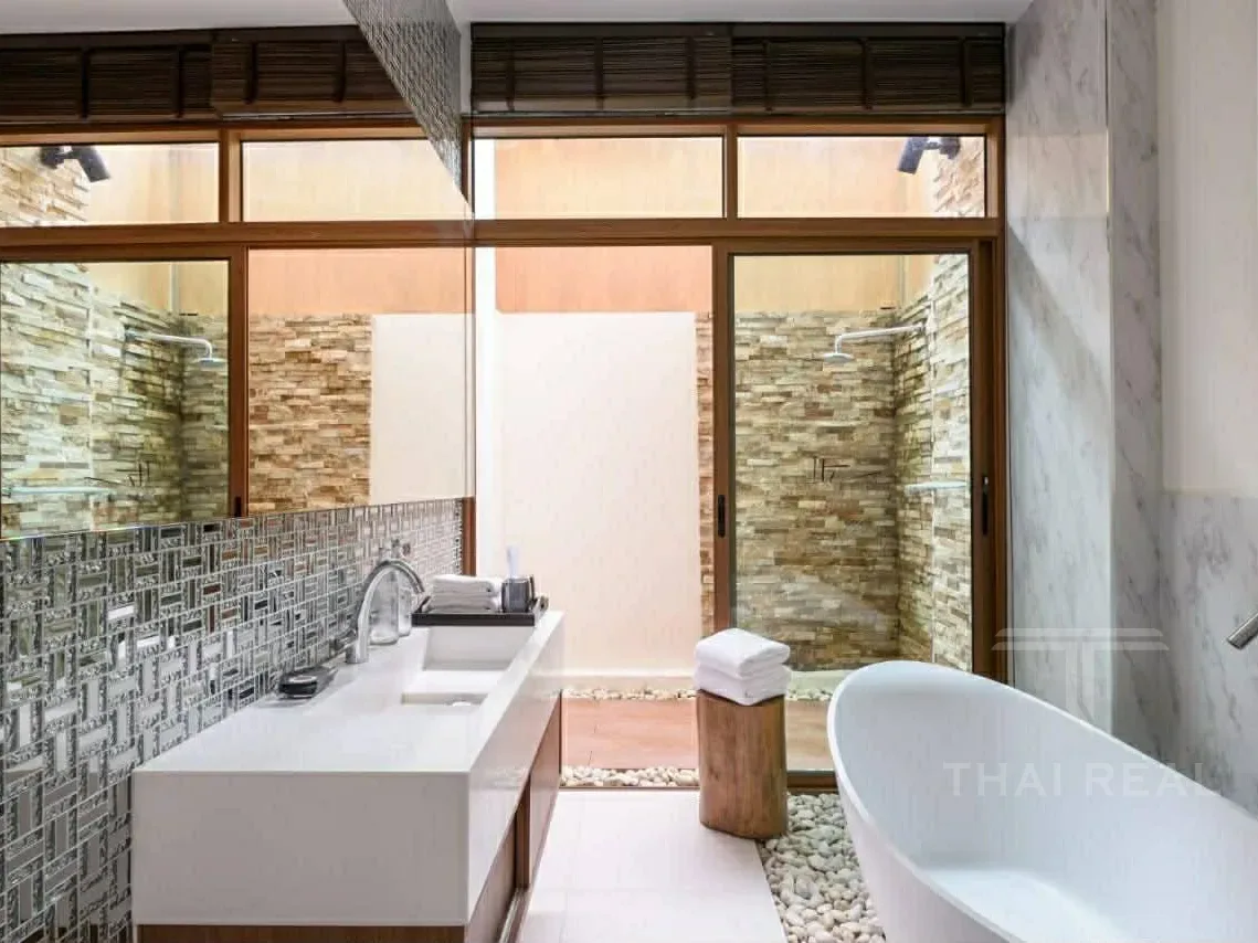 Itz Time Pool Villa – photo 11