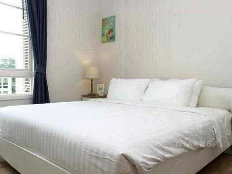Autumn Mountain-View Condo – photo 11