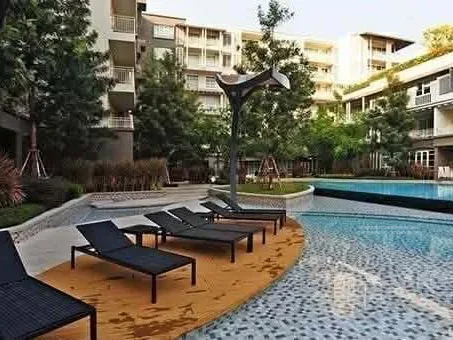 Autumn Mountain-View Condo – photo 31