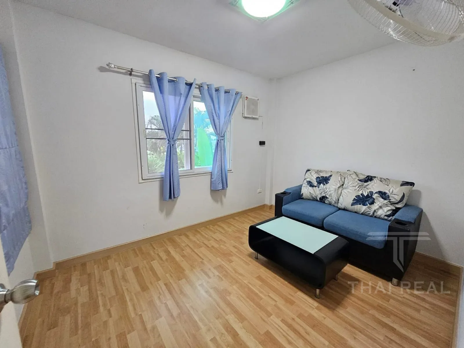 บ้านเดี่ยวสำหรับครอบครัวพร้อมสวน – photo 13