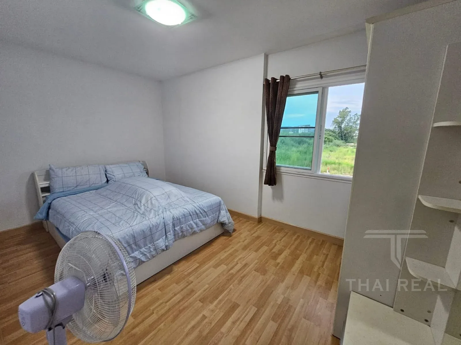บ้านเดี่ยวสำหรับครอบครัวพร้อมสวน – photo 14