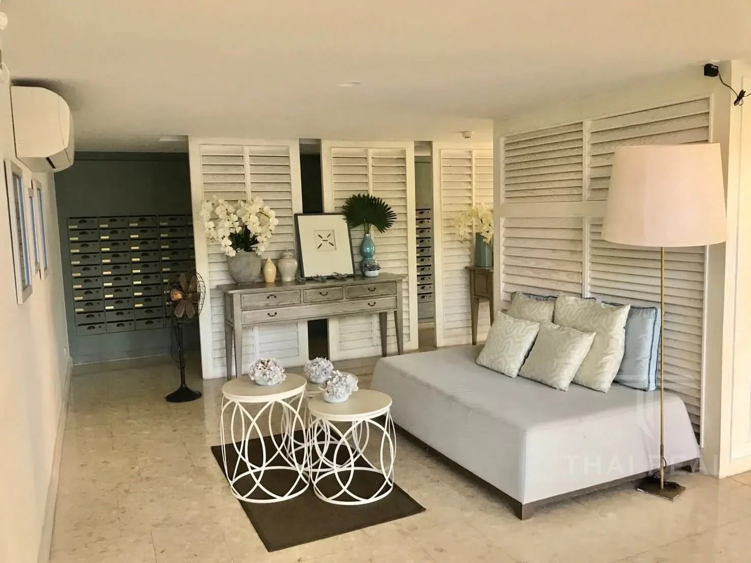 Resort Condo near Khao Takiab Beach – photo 13