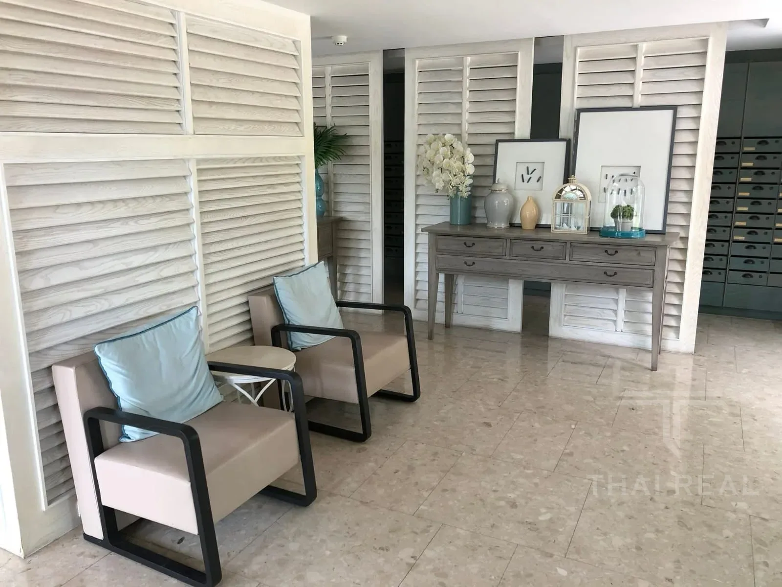 Resort Condo near Khao Takiab Beach – photo 15