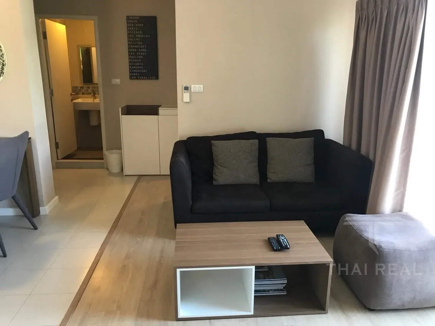 Resort Condo near Khao Takiab Beach – photo 5