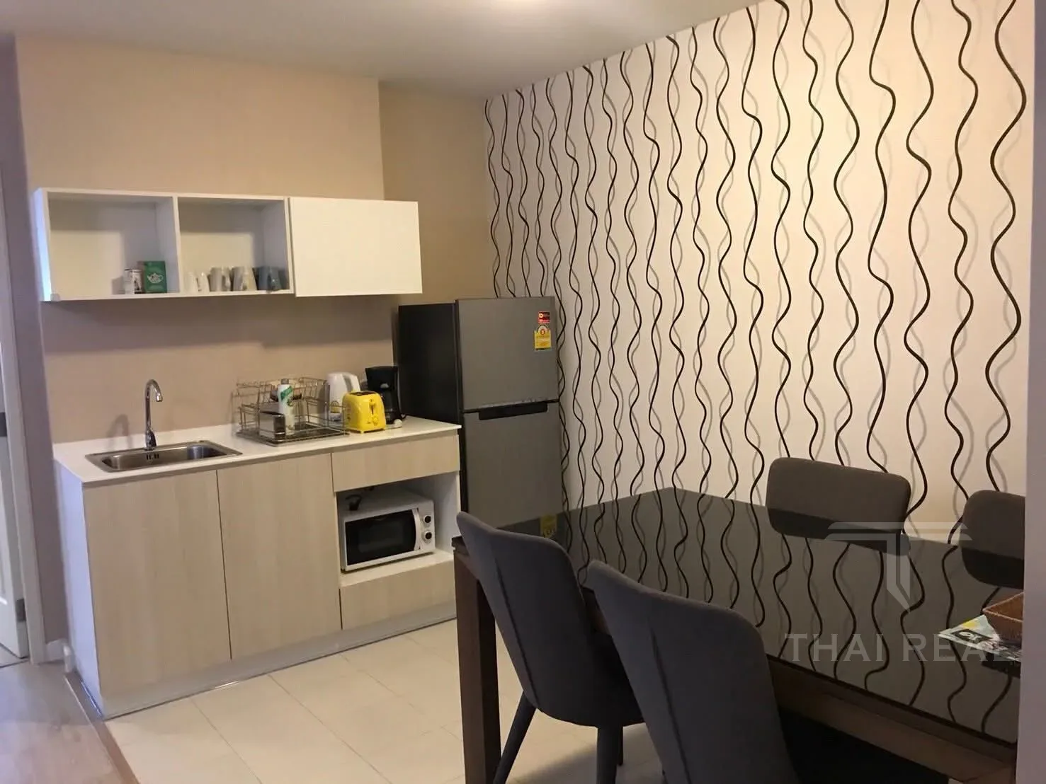 Resort Condo near Khao Takiab Beach – photo 8