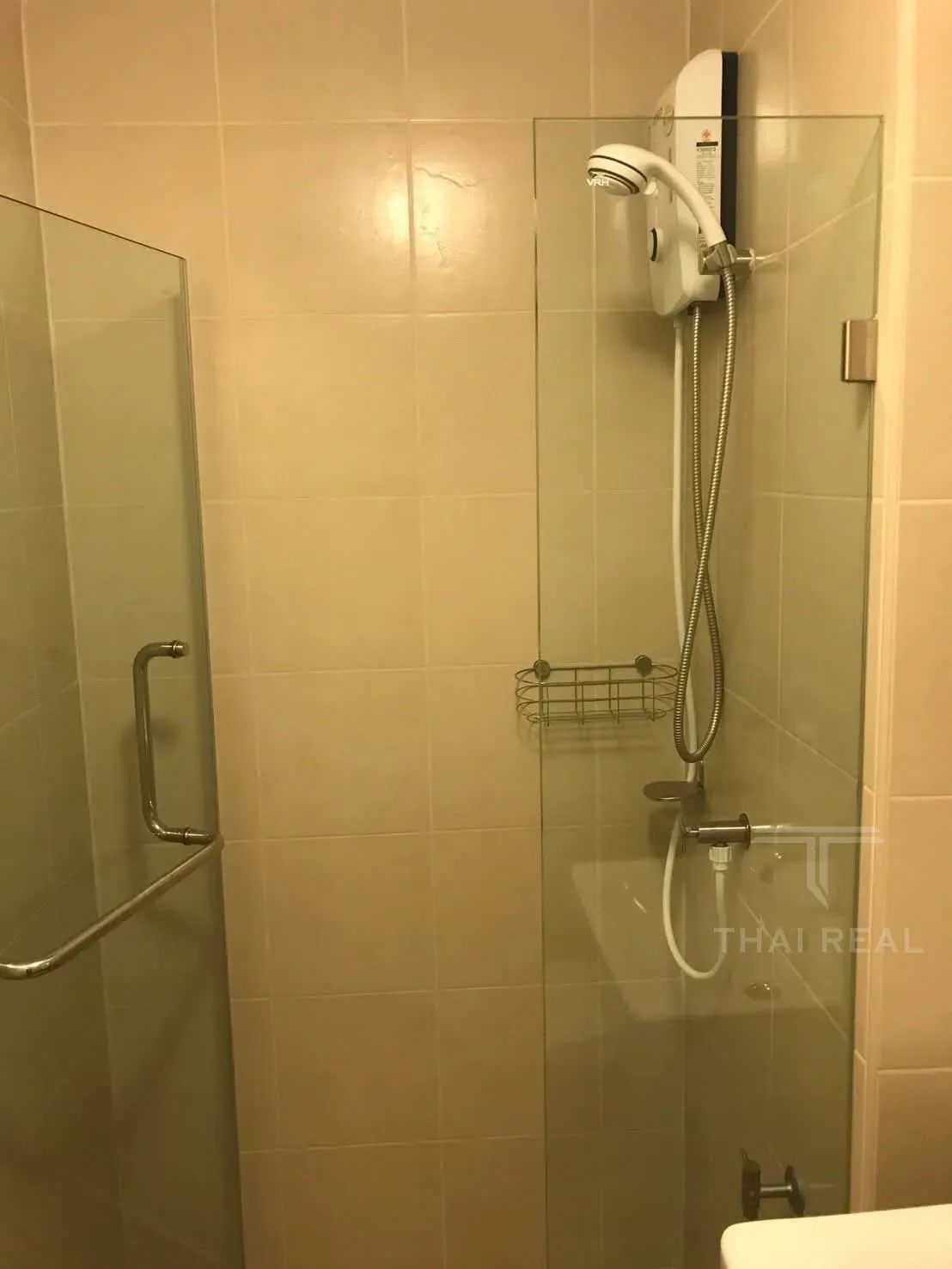 Resort Condo near Khao Takiab Beach – photo 11