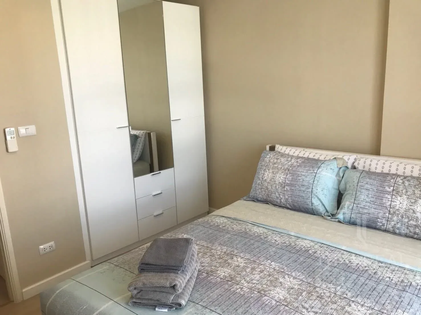 Resort Condo near Khao Takiab Beach – photo 7