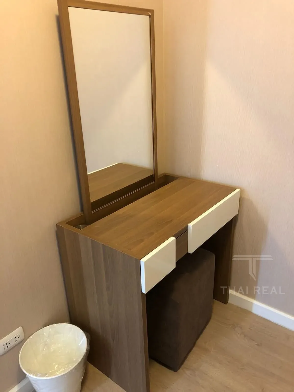 Resort Condo near Khao Takiab Beach – photo 10