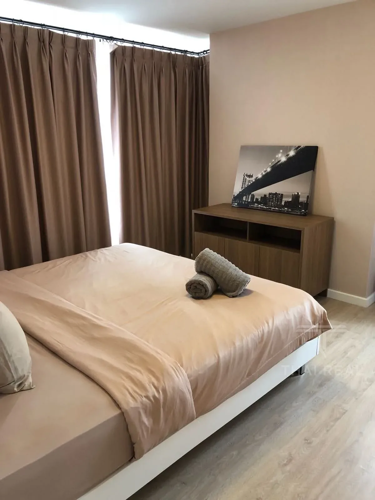 Resort Condo near Khao Takiab Beach – photo 9