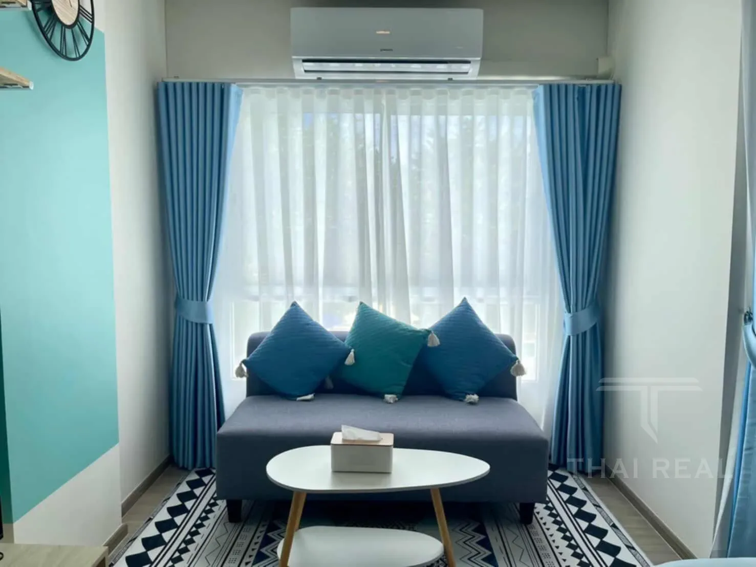 Pool-View Condo near Bluport – photo 2