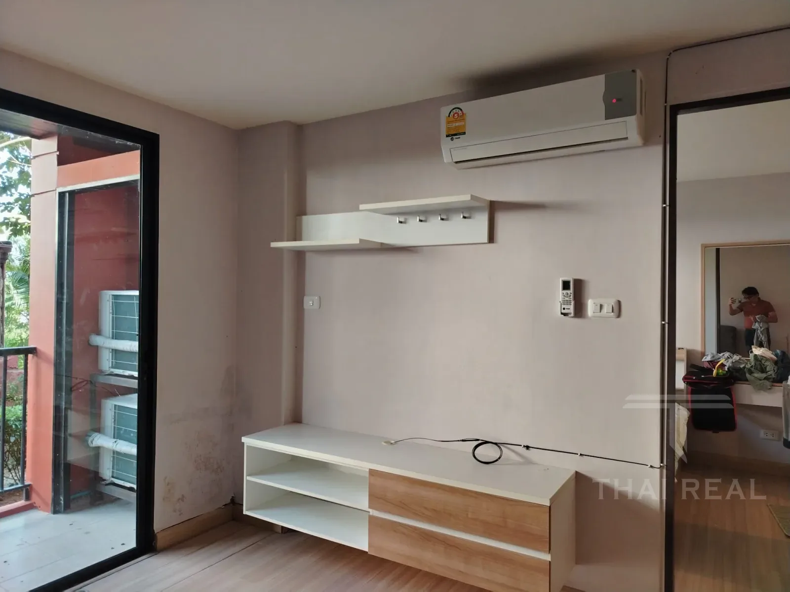 Moroccan-Style Condo at Bluroc – photo 2