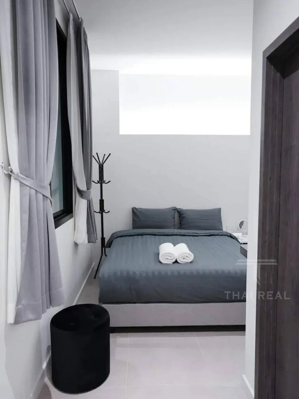 พูลวิลล่า Cozy Monte' – photo 6