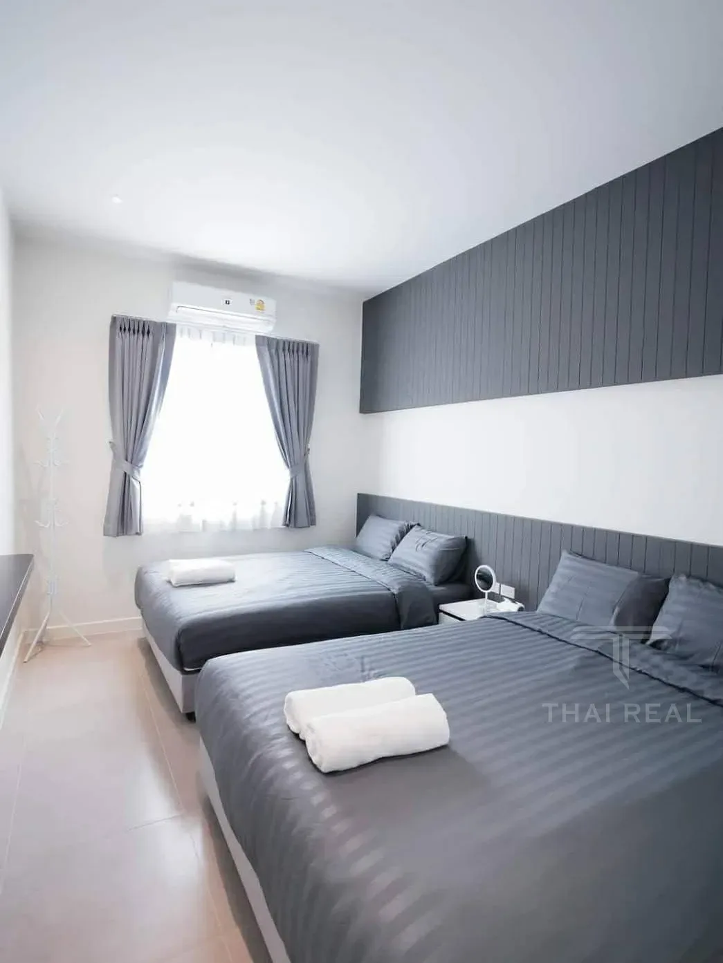 พูลวิลล่า Cozy Monte' – photo 4