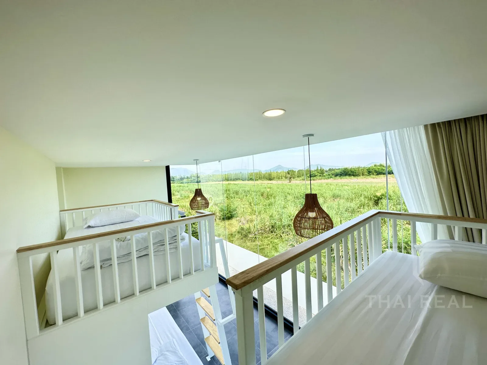Le Leaf Valley Pool Villa – photo 16