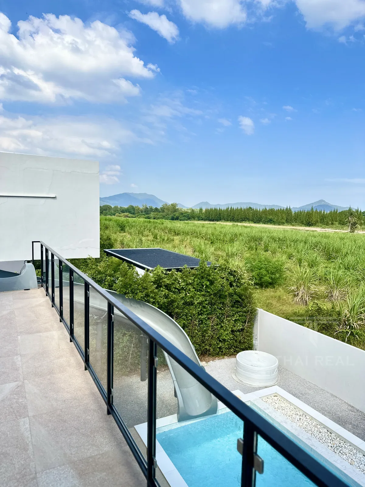 Le Leaf Valley Pool Villa – photo 31