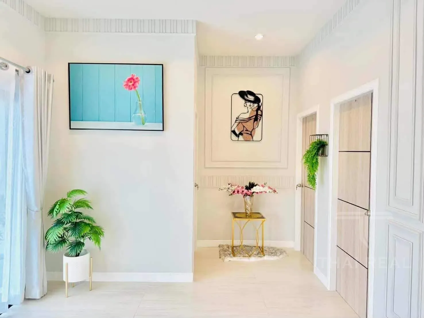 ZENT 112 Modern House – photo 8