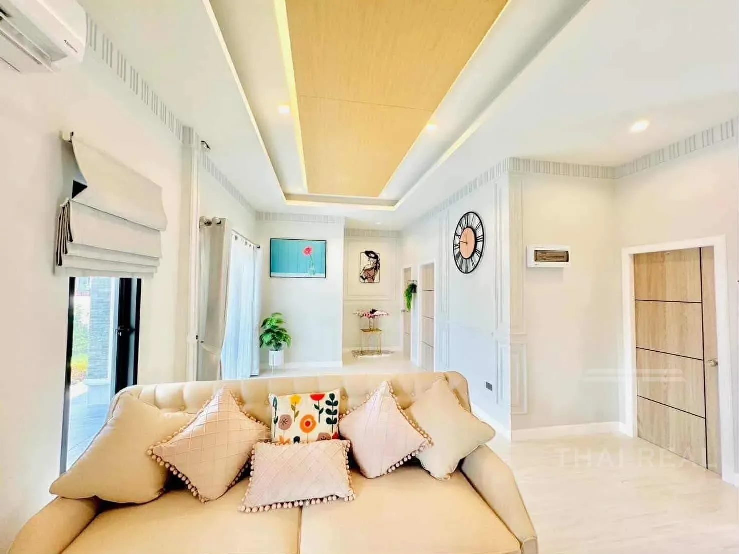 ZENT 112 Modern House – photo 2