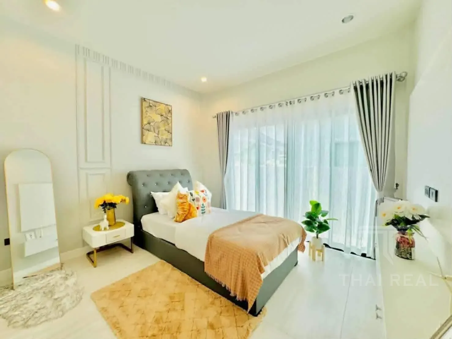 ZENT 112 Modern House – photo 7