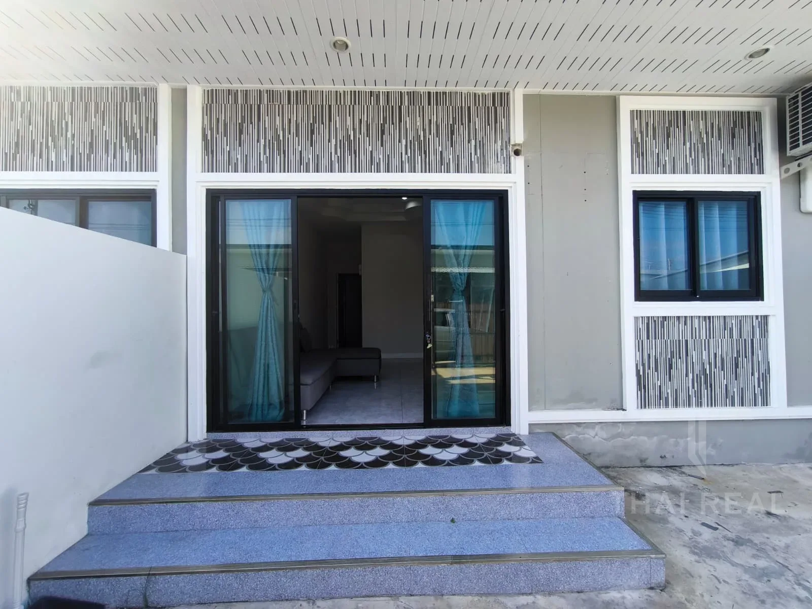 Cosy Furnished Townhouse