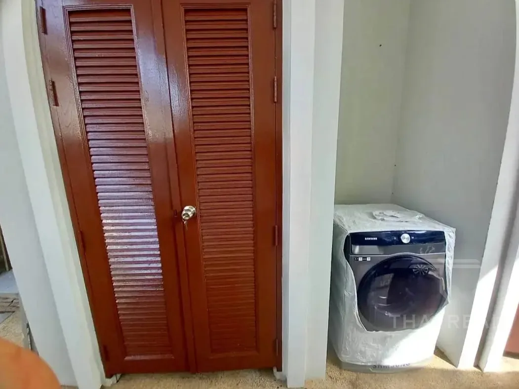 Detached Pool House – photo 16