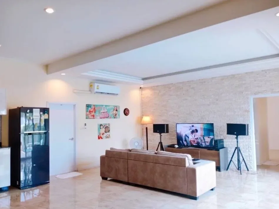 Pool Villa in Nong Khon – photo 5