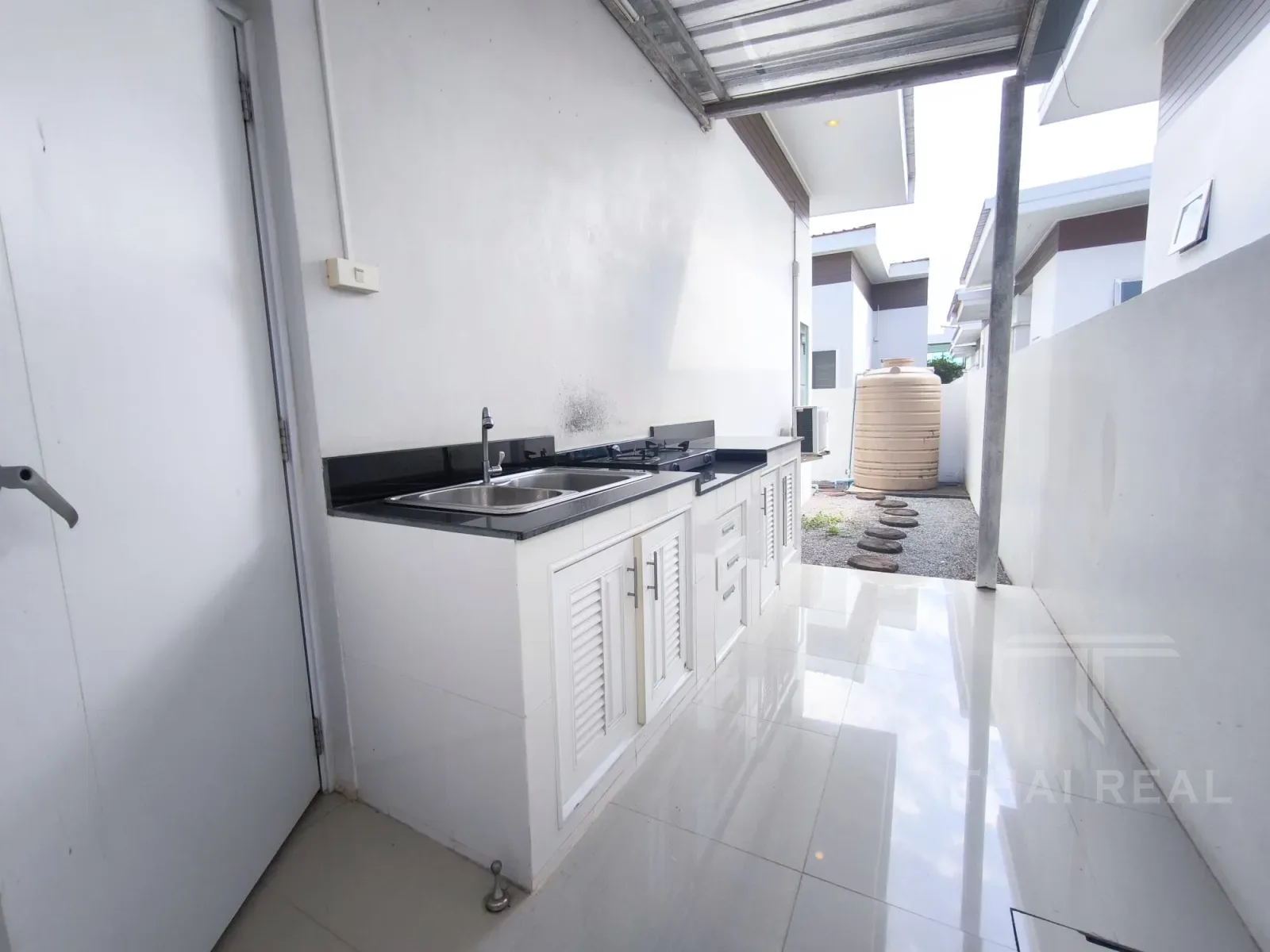 Pool Villa in Nong Khon – photo 23