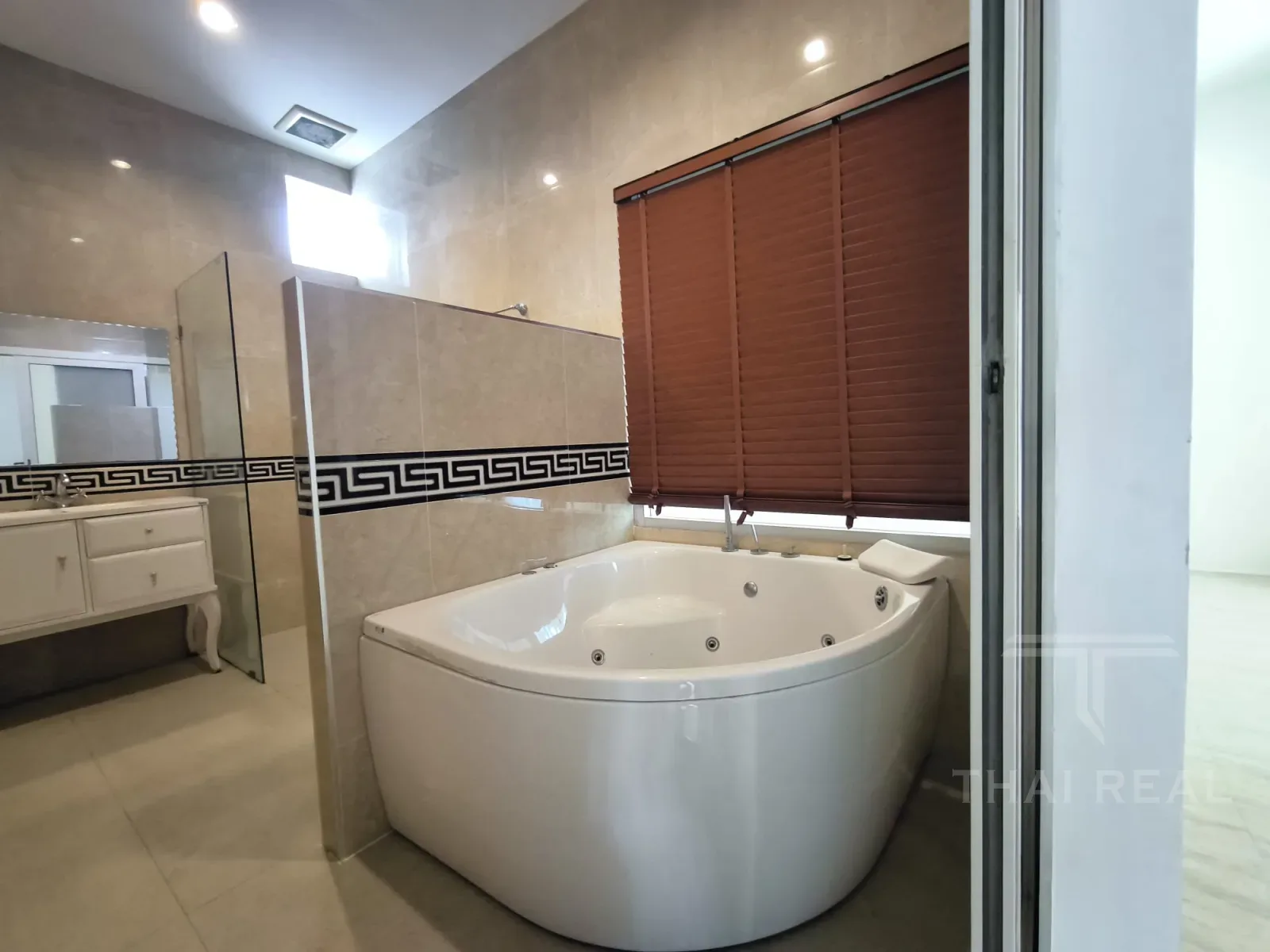 Pool Villa in Nong Khon – photo 13