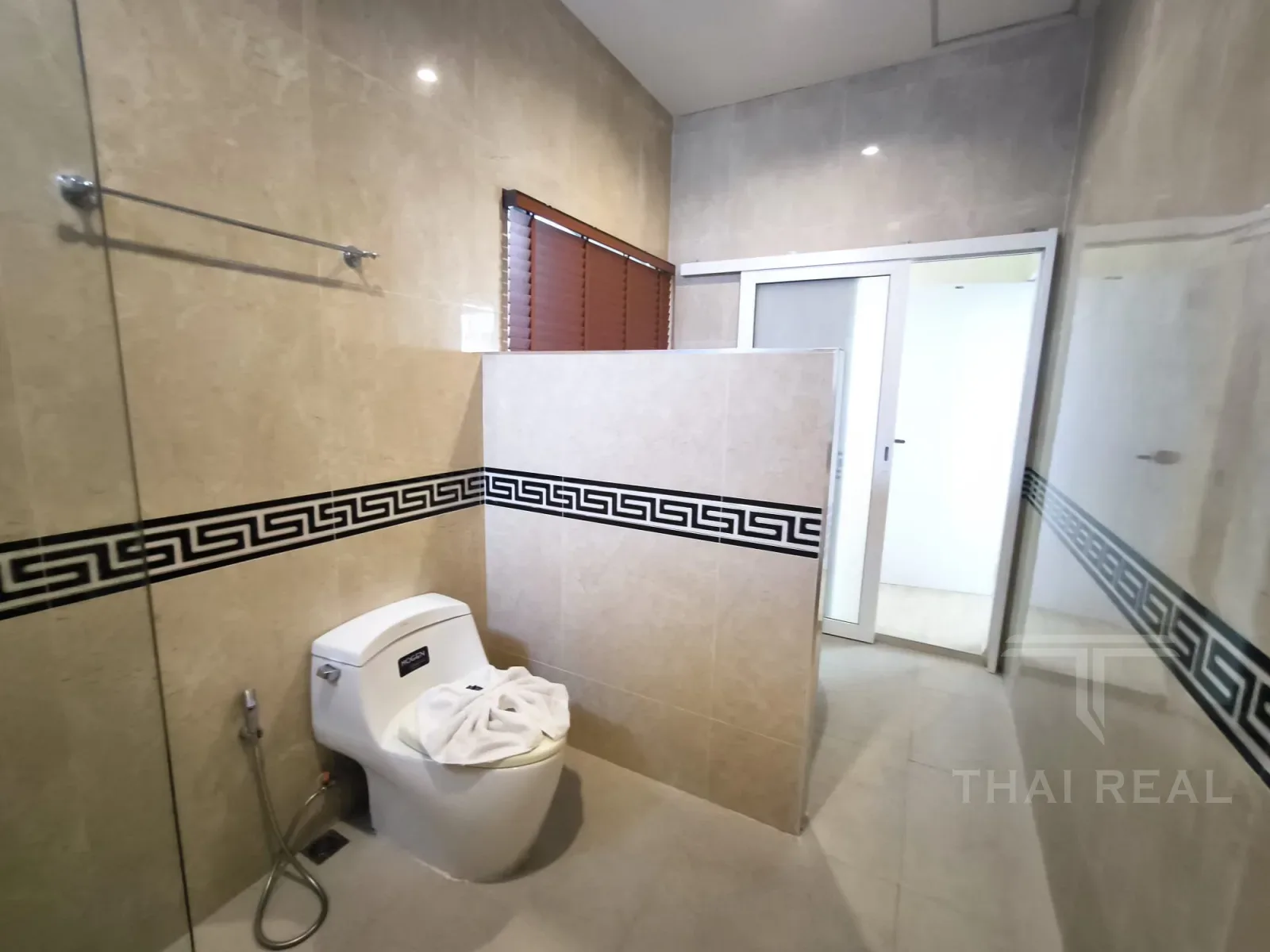 Pool Villa in Nong Khon – photo 14
