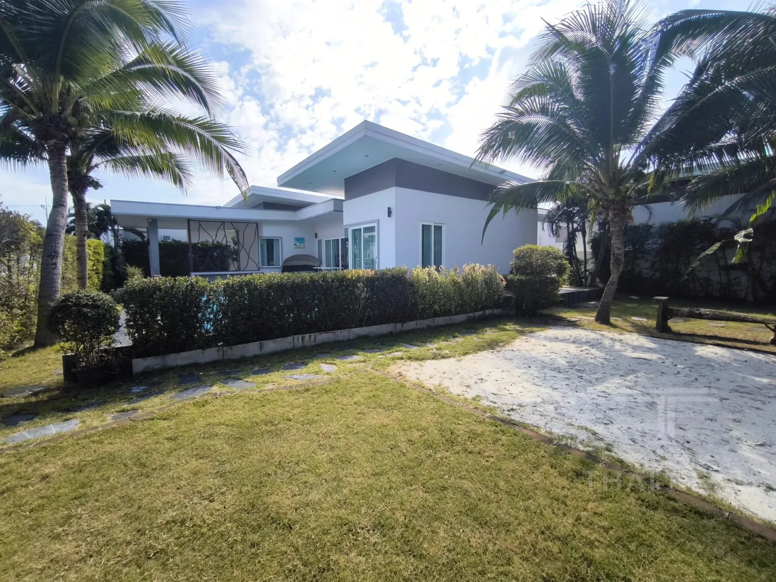 Pool Villa in Nong Khon – photo 22