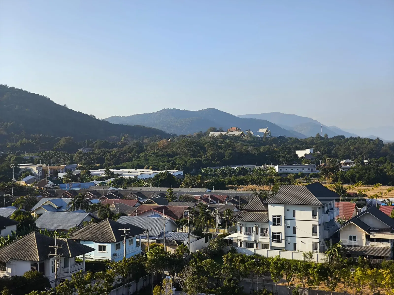 Supalai Blue Whale Studio Condo – photo 19