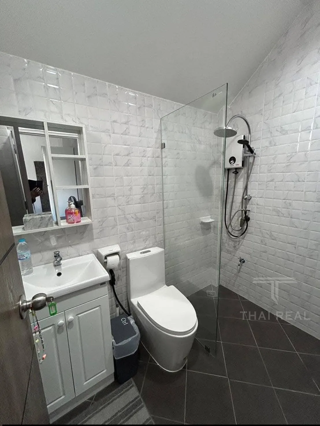 Hi 88 Pool Villa – photo 13