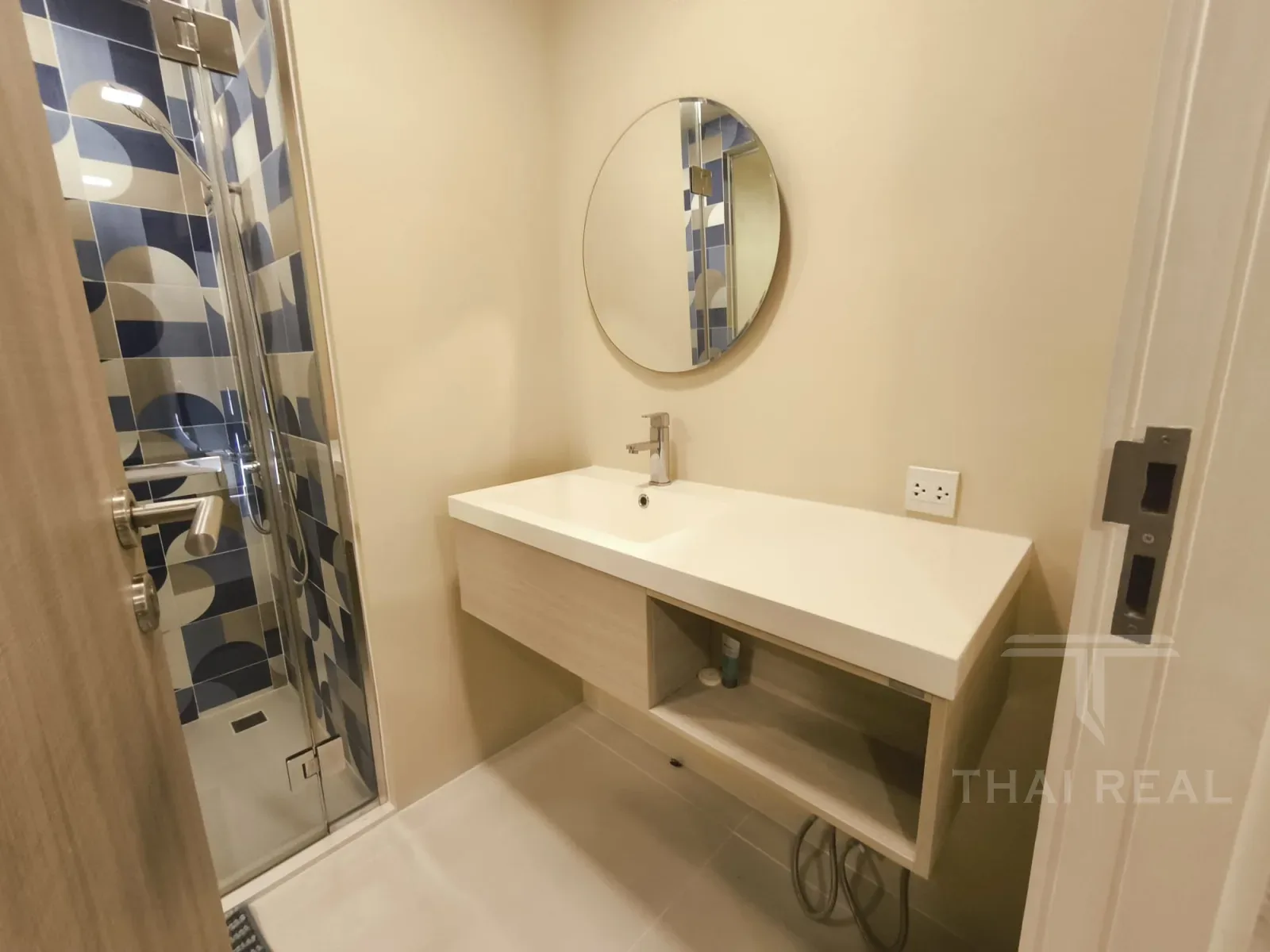 Marvest Apartments Studio – photo 12