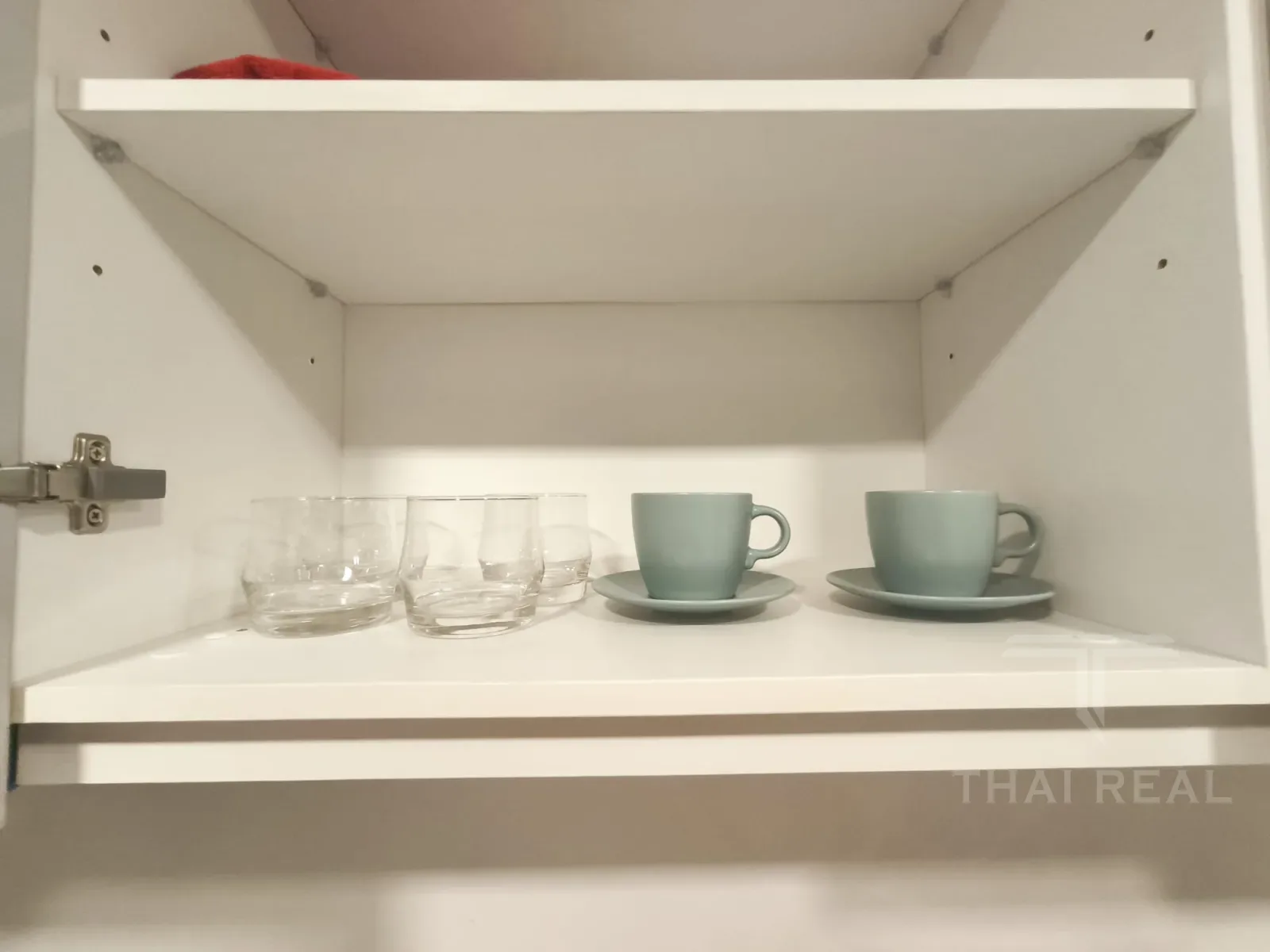 Marvest Apartments Studio – photo 8