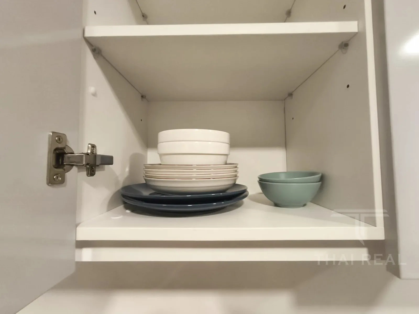 Marvest Apartments Studio – photo 10