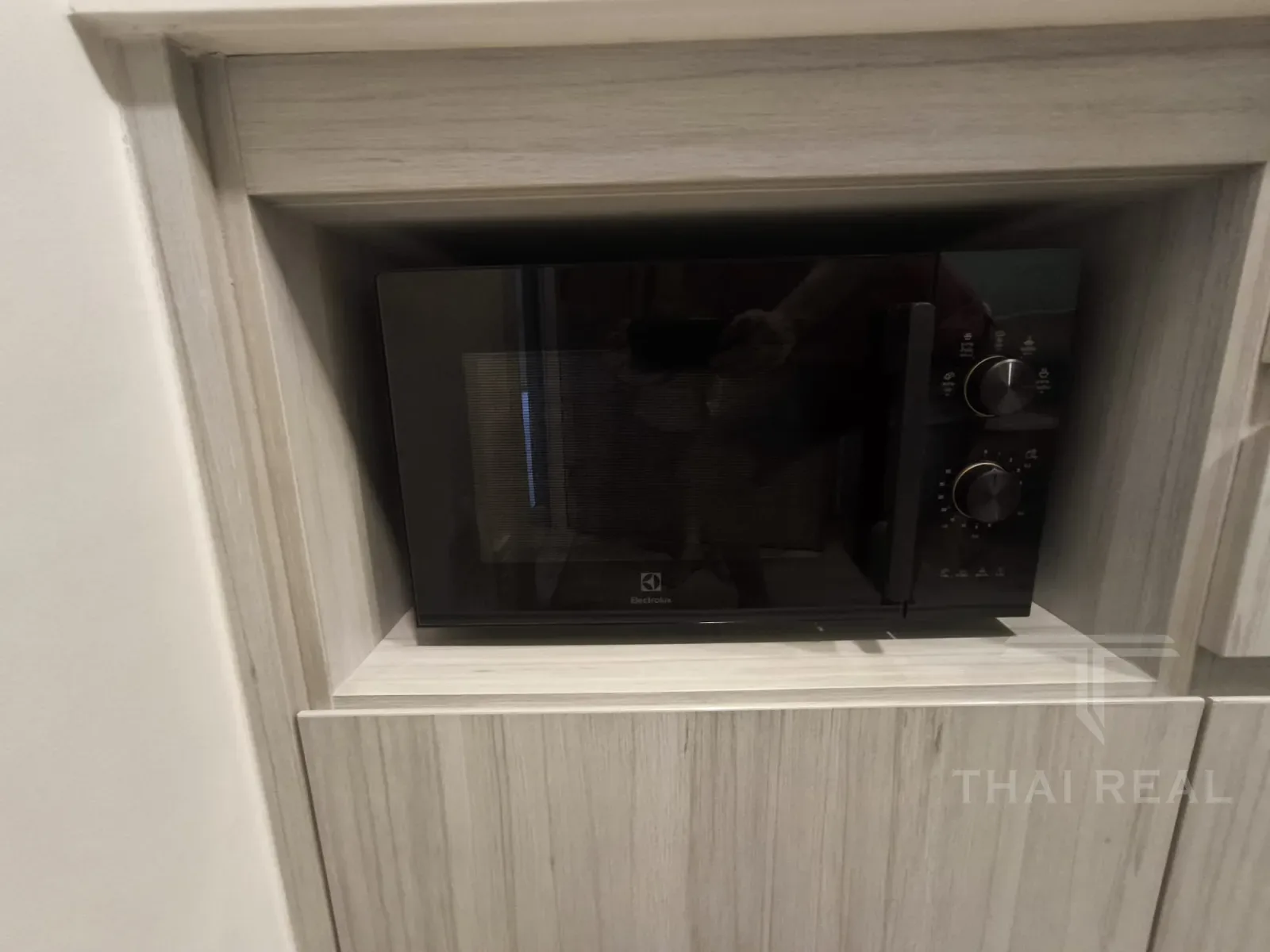 Marvest Apartments Studio – photo 11