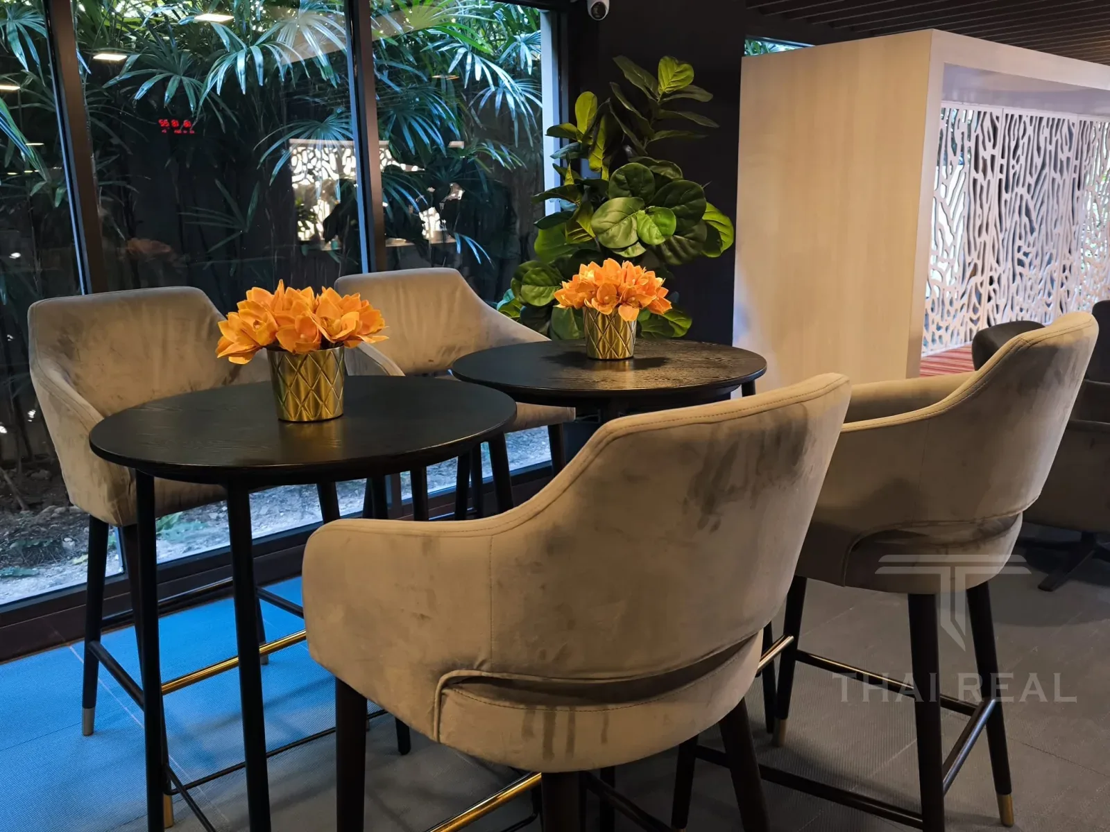 Marvest Apartments Studio – photo 16
