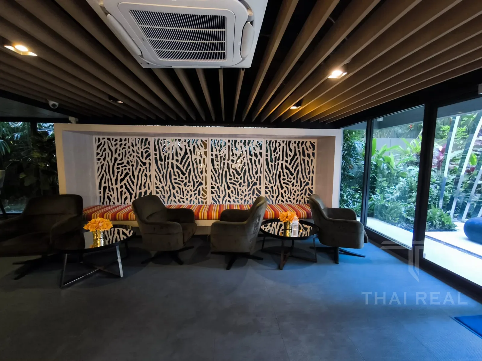 Marvest Apartments Studio – photo 18